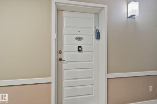 Additional content - #404 2755 109 St Nw, Edmonton, AB 
