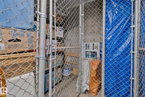 Additional content - #404 2755 109 St Nw, Edmonton, AB 