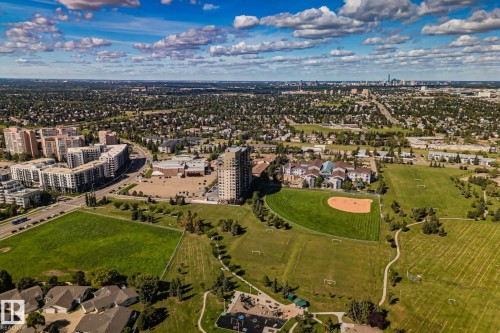 Additional content - #404 2755 109 St Nw, Edmonton, AB 