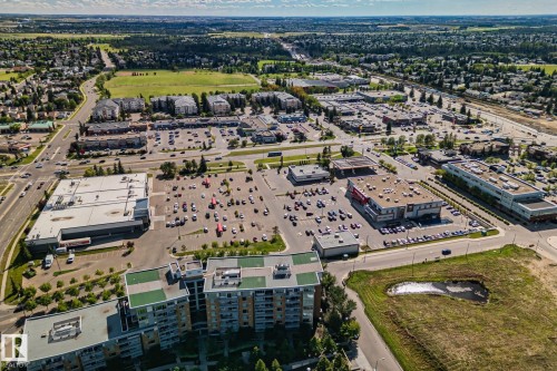 Additional content - #404 2755 109 St Nw, Edmonton, AB 