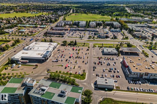 Additional content - #404 2755 109 St Nw, Edmonton, AB 