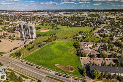 Additional content - #404 2755 109 St Nw, Edmonton, AB 