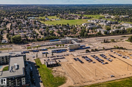 Additional content - #404 2755 109 St Nw, Edmonton, AB 