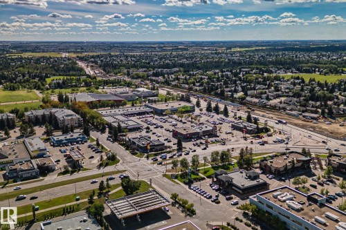 Additional content - #404 2755 109 St Nw, Edmonton, AB 