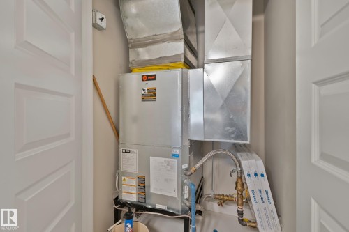 Additional content - #404 2755 109 St Nw, Edmonton, AB 