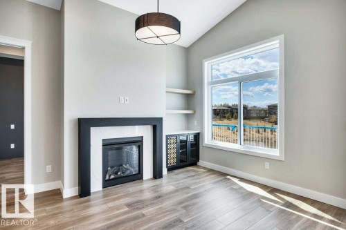 15 Norwyck Way, Spruce Grove, AB 