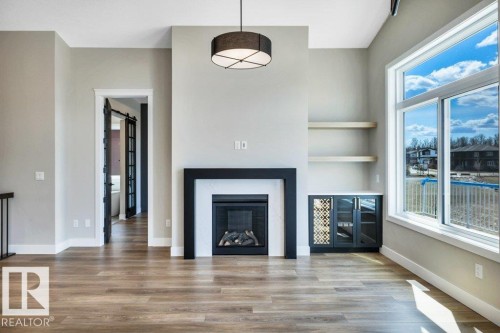 15 Norwyck Way, Spruce Grove, AB 