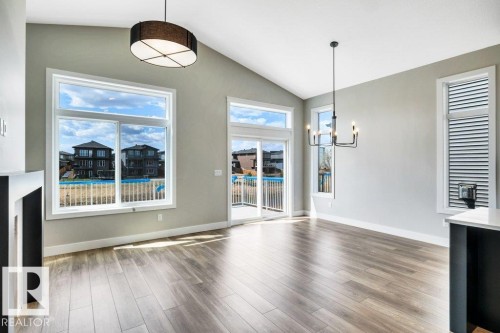 15 Norwyck Way, Spruce Grove, AB 
