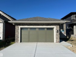 15 Norwyck Way   Spruce Grove, AB T7X 3G5