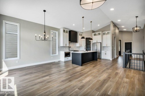 15 Norwyck Way, Spruce Grove, AB 