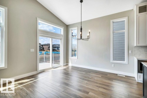 15 Norwyck Way, Spruce Grove, AB 