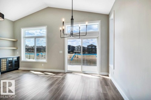 15 Norwyck Way, Spruce Grove, AB 