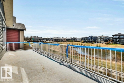 15 Norwyck Way, Spruce Grove, AB 