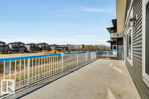 15 Norwyck Way, Spruce Grove, AB 