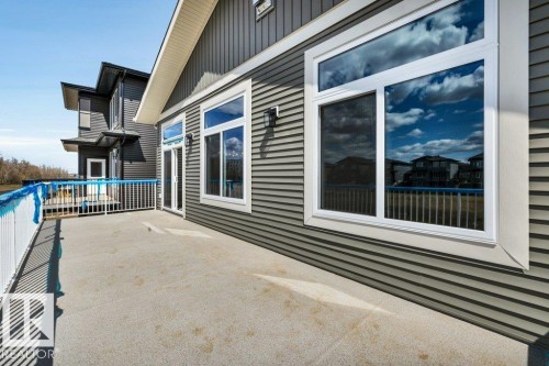 15 Norwyck Way, Spruce Grove, AB 