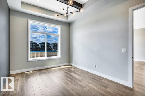 15 Norwyck Way, Spruce Grove, AB 
