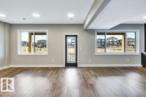 15 Norwyck Way, Spruce Grove, AB 