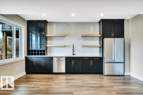 15 Norwyck Way, Spruce Grove, AB 