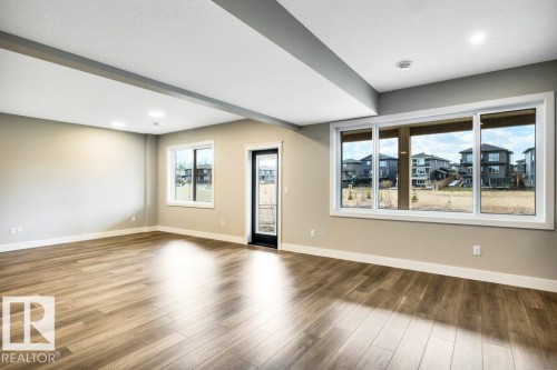 15 Norwyck Way, Spruce Grove, AB 