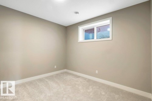 15 Norwyck Way, Spruce Grove, AB 
