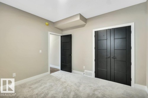 15 Norwyck Way, Spruce Grove, AB 