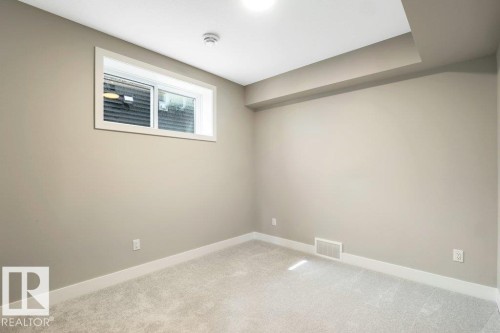 15 Norwyck Way, Spruce Grove, AB 