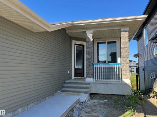 15 Norwyck Way, Spruce Grove, AB 