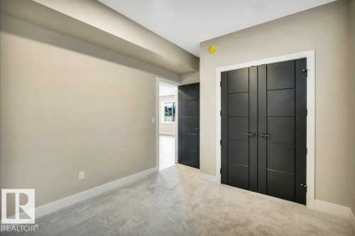15 Norwyck Way, Spruce Grove, AB 