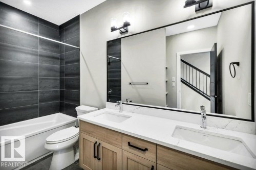15 Norwyck Way, Spruce Grove, AB 