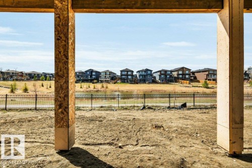15 Norwyck Way, Spruce Grove, AB 