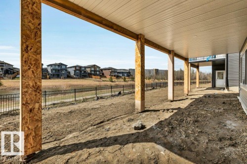 15 Norwyck Way, Spruce Grove, AB 