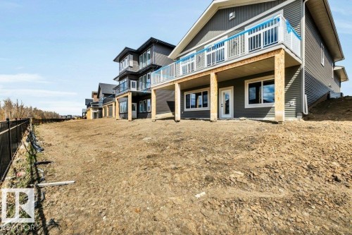 15 Norwyck Way, Spruce Grove, AB 