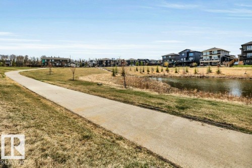 15 Norwyck Way, Spruce Grove, AB 