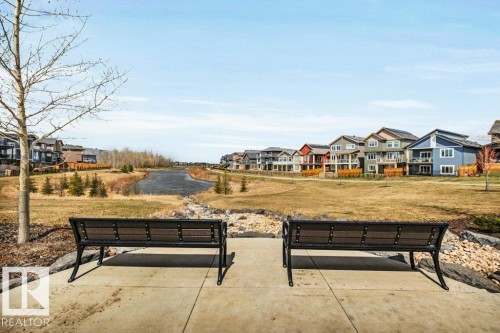 15 Norwyck Way, Spruce Grove, AB 
