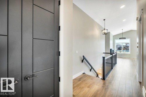 15 Norwyck Way, Spruce Grove, AB 