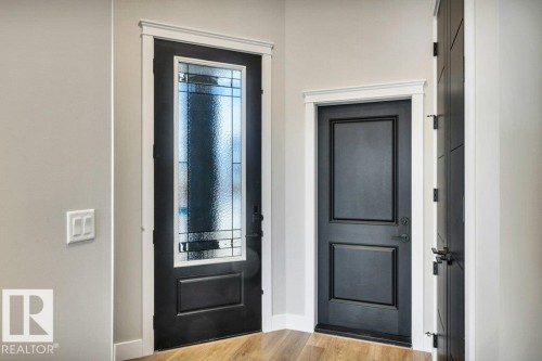 15 Norwyck Way, Spruce Grove, AB 