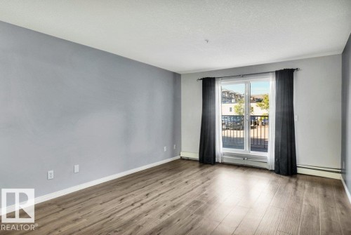 #122 12550 140 Av Nw, Edmonton, AB 