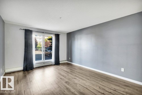 #122 12550 140 Av Nw, Edmonton, AB 