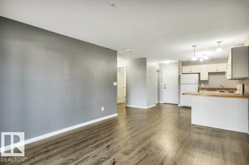 #122 12550 140 Av Nw, Edmonton, AB 
