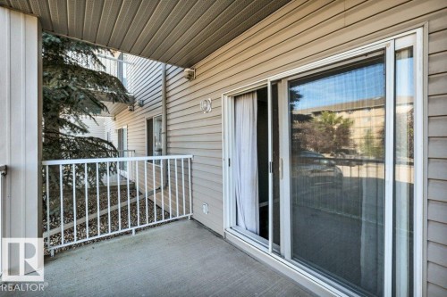 #122 12550 140 Av Nw, Edmonton, AB 