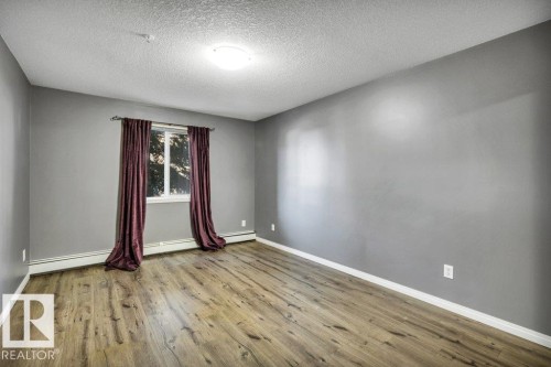 #122 12550 140 Av Nw, Edmonton, AB 
