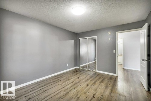 #122 12550 140 Av Nw, Edmonton, AB 
