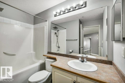 #122 12550 140 Av Nw, Edmonton, AB 