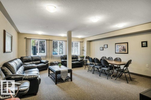 #122 12550 140 Av Nw, Edmonton, AB 