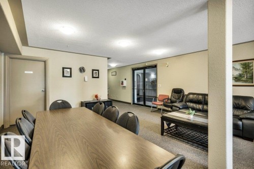 #122 12550 140 Av Nw, Edmonton, AB 