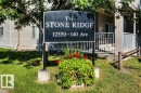 #122 12550 140 Av Nw, Edmonton, AB 