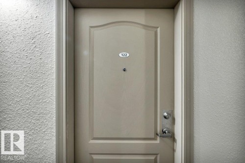 #122 12550 140 Av Nw, Edmonton, AB 