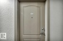 #122 12550 140 Av Nw, Edmonton, AB 