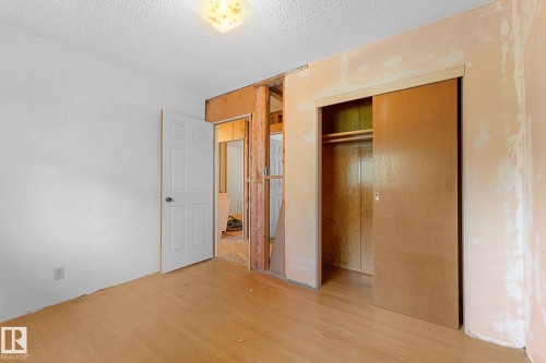 12352 St Albert Trail Nw, Edmonton, AB 