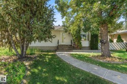 12352 ST ALBERT Trail NW  Edmonton, AB T5L 4G8